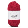 LindeHobby Fuzzy Chenille BIG